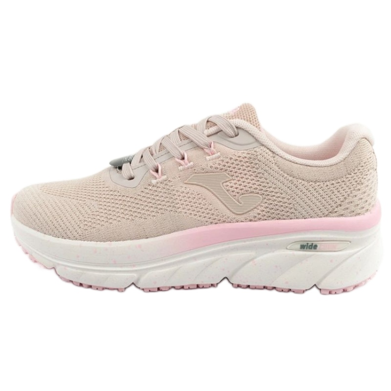 Scarpe Joma Atreyu 2525 Catts2525 rosa