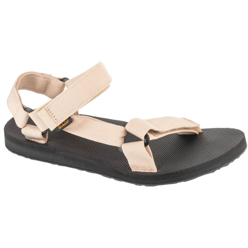 Sandali teva sandali universali originali 1004006-wppp beige