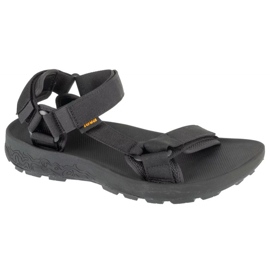 Sandali teva idratrek sandalo 1150510-blk nero