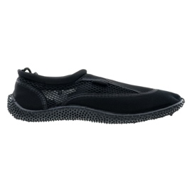 Scarpe d'acqua martes norem 92800198133 nero nero