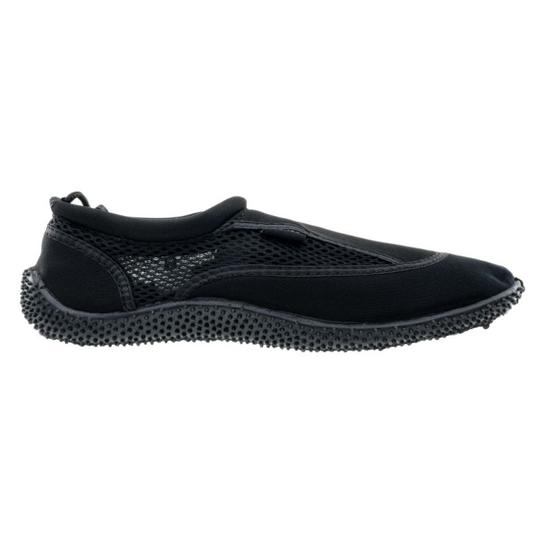 Scarpe d'acqua martes norem 92800198133 nero nero
