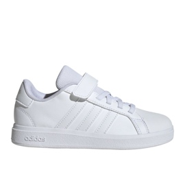 Scarpe adidas Grand Court 2.0 IH5531 bianco
