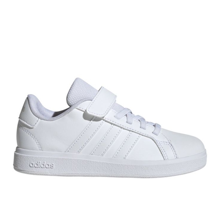 Scarpe adidas Grand Court 2.0 IH5531 bianca