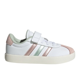 Scarpe Adidas Vl Court 3.0 IH4952 bianco