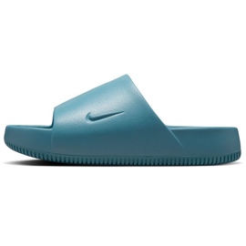 Nike Calm FD4116-005 Flip-flops blu