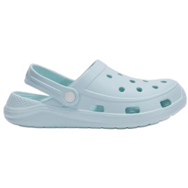Flip -flips Joma S.Froc Sfrocls2515 blu