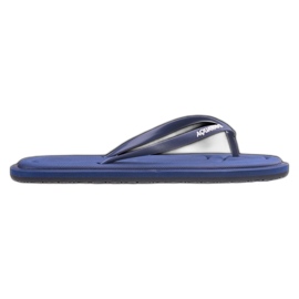 Aquawave Liki 92800657023 Flip -Flops blu