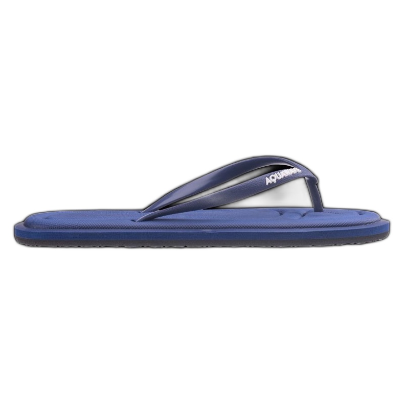 Aquawave Liki 92800657023 Flip -Flops blu