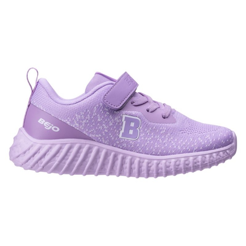 Scarpe Bejo Biruta 92800657044 viola