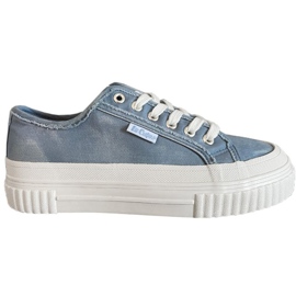 Scarpe Lee Cooper LCW-24-02-2118LA
