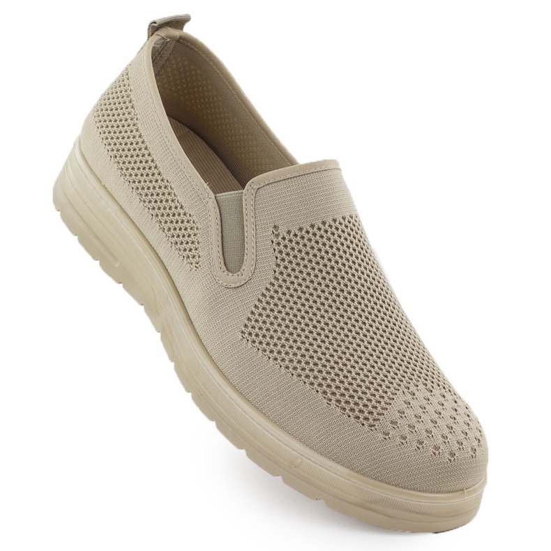 News Beige News 1022