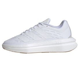 Scarpe adidas flowboost jr5505 bianca