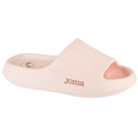 Flippers Joma S.After 2529 SAFTLS2529 rosa