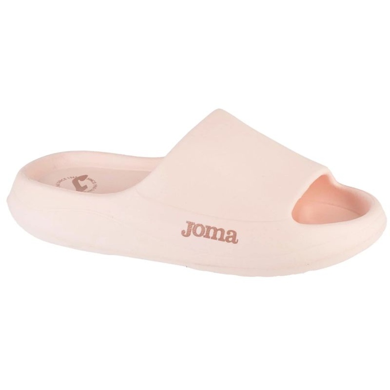 Flippers Joma S.After 2529 SAFTLS2529 rosa