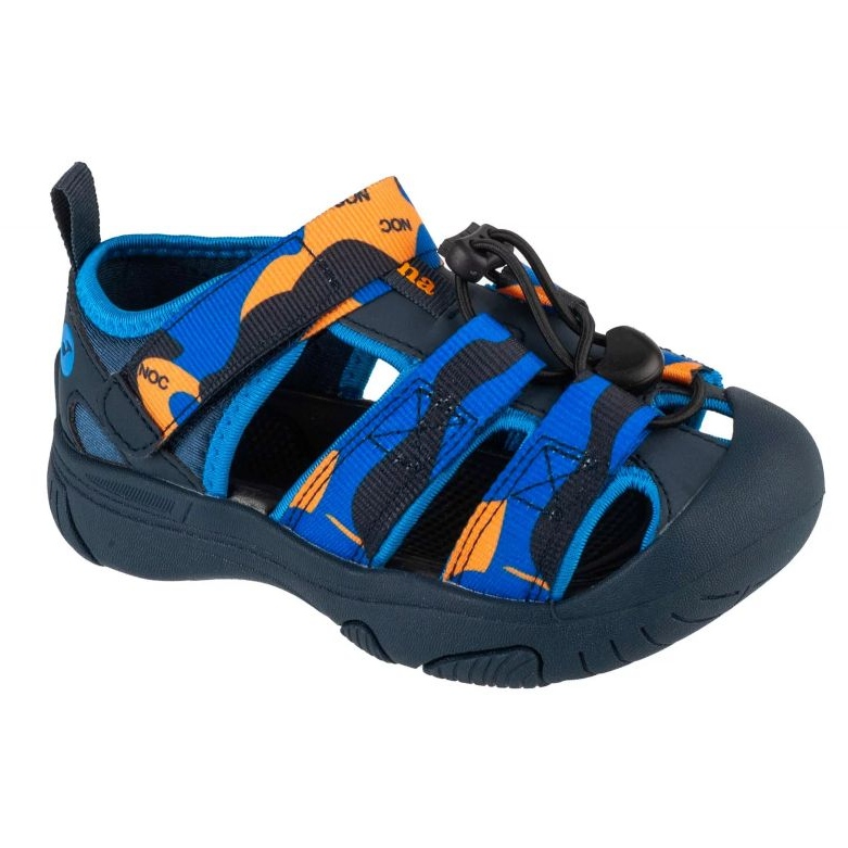 Sandali Joma S.Neo 2504 Sneojs2504v Blue