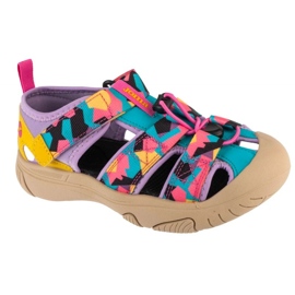 Sandali Joma S.Neo 2525 Sneojs2525V multicolore