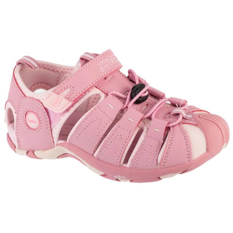 Sandali Joma S.Seven 2529 SEVJS2529V rosa