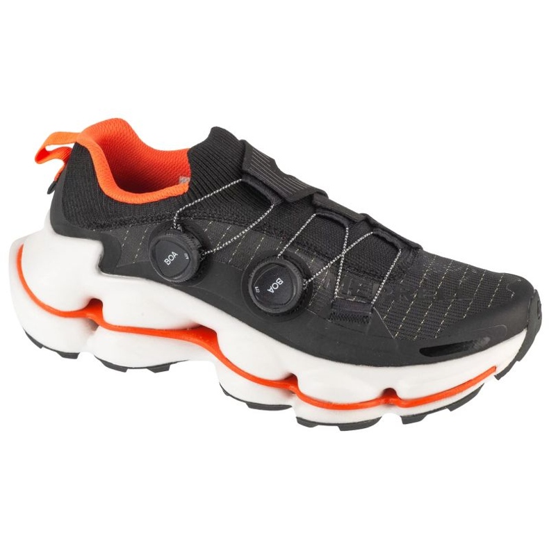 Merrell Speedarc Surge BoA J03871 Scarpe nero