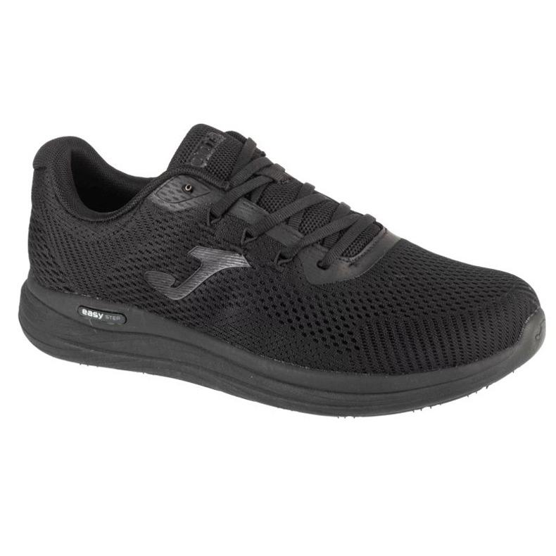 Scarpe Joma Selene 2501 Cseles2501 nero