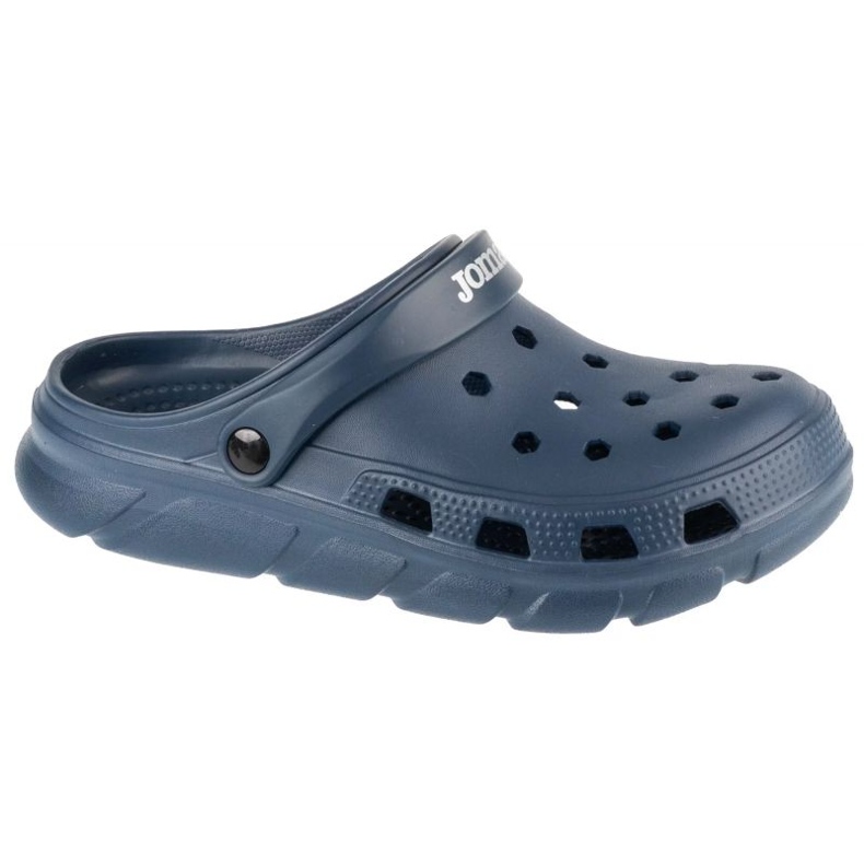 Flippers Joma S.Froc 2503 SFROCS2503 blu