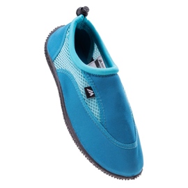 Scarpe d'acqua martes norem 92800400020 blu blu