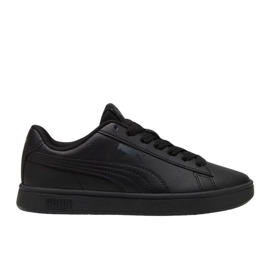 PUMA Rickie Classic 394252 11 scarpe nero