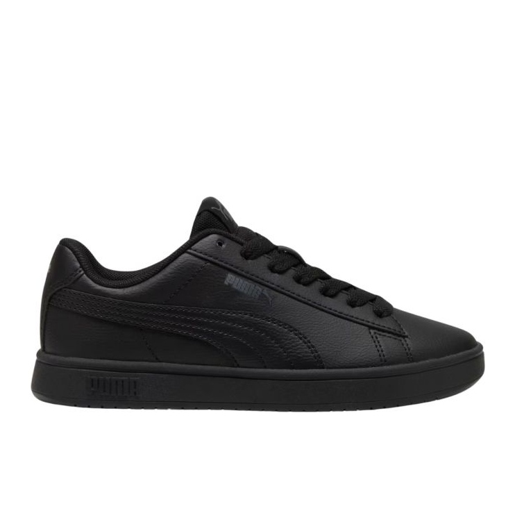 PUMA Rickie Classic 394252 11 scarpe nero