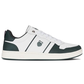 K-Swiss Lozan Match LTH 08903-159-M bianca
