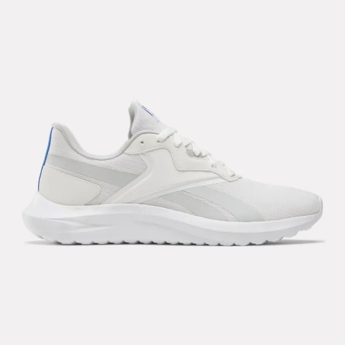 Scarpe Reebok Enerne Lux M 100209908 bianca
