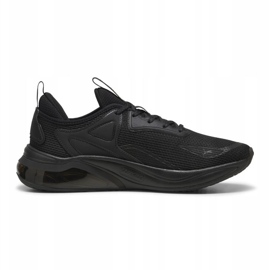 PUMA CELL CELL BHILL 31016801 nero