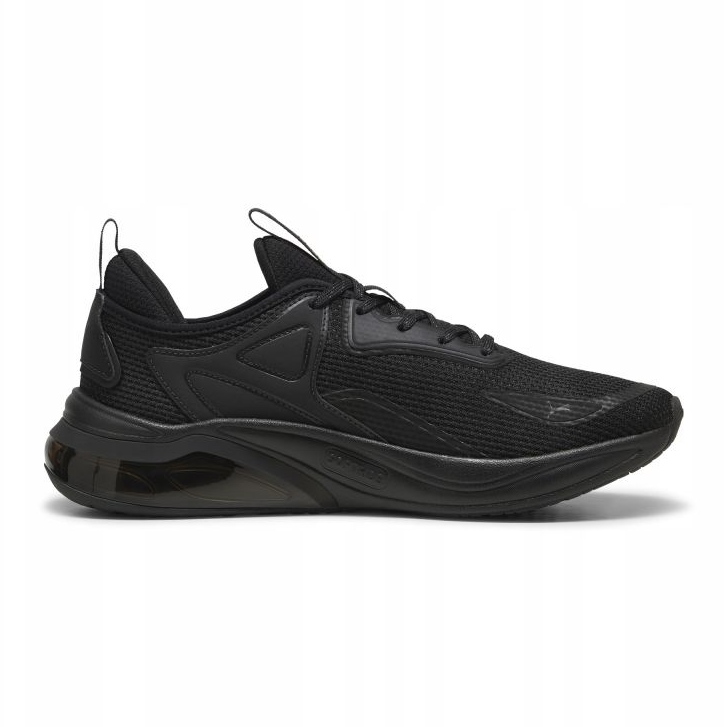 PUMA CELL CELL BHILL 31016801 nero