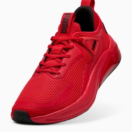 PUMA CELL CELLLILL PER TAGLI TEMPI M 31016811 Scarpe rosso