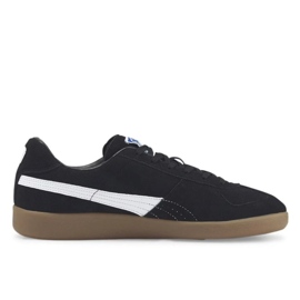Scarpe pallamano PUMA 10669502 nero