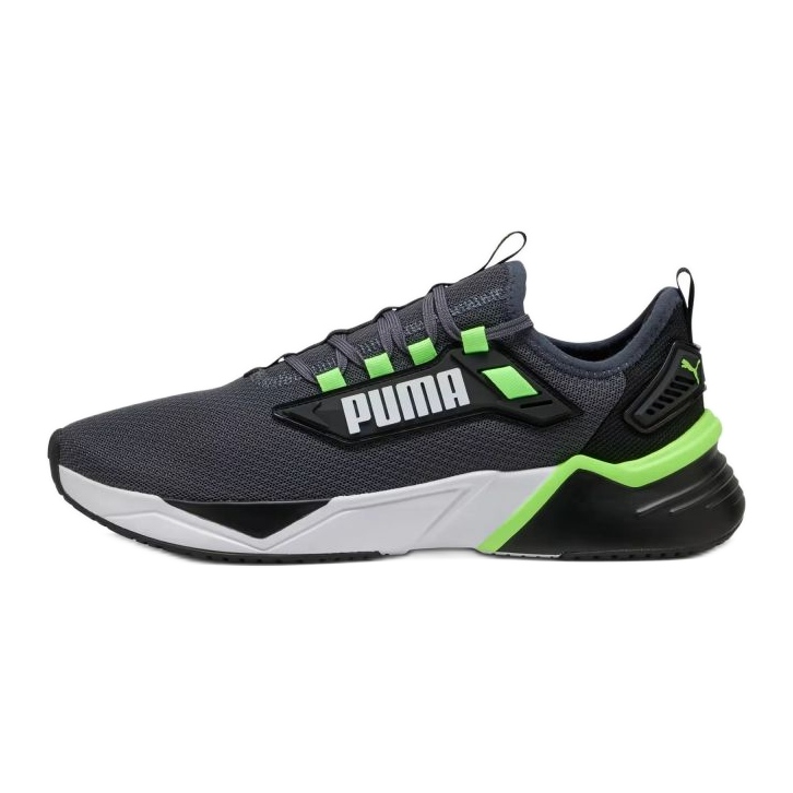 PUMA Retaliate Shoes 3 37947826 blu