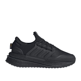ADIDAS X_PLRBOOST ID9582 Scarpe nero