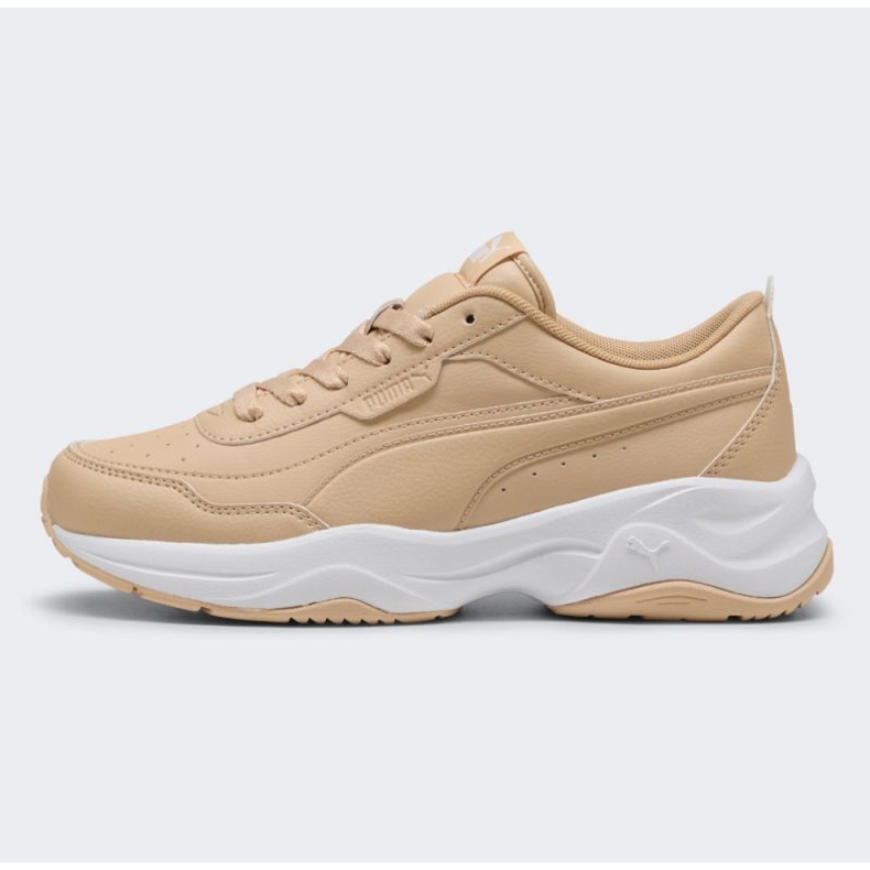 PUMA CILIA MODE LIGHT SCARI in 37112528