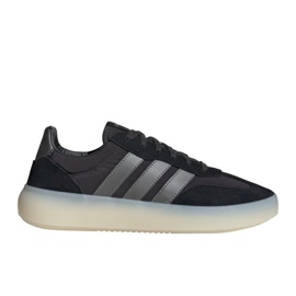 Scarpe adidas barreda decodifica JP9671 nero