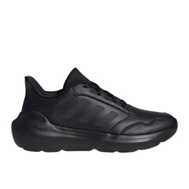 ADIDAS TENSAUR RUN 3.0 JP9644 Scarpe da corsa nera nero