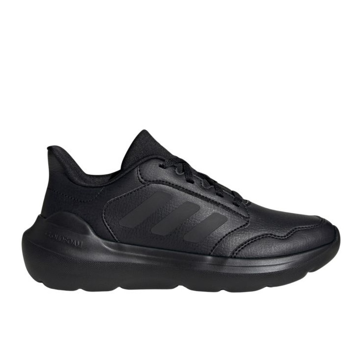 ADIDAS TENSAUR RUN 3.0 JP9644 Scarpe da corsa nera nero