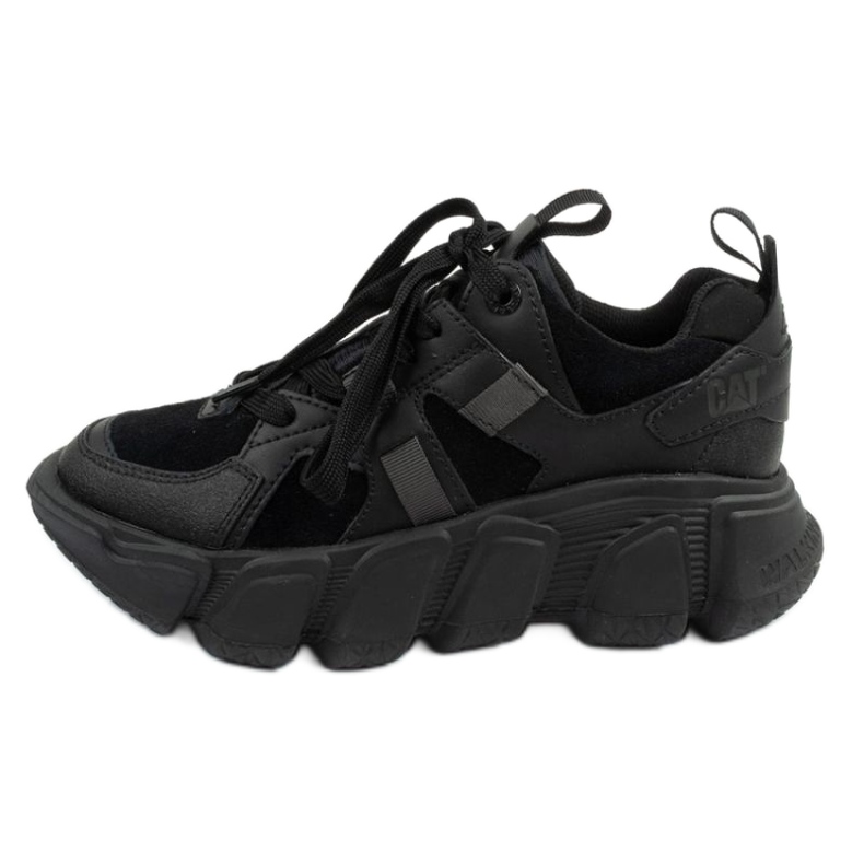 Caterpillar Imposter P111206 Scarpe nero