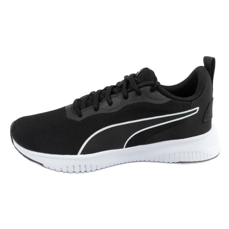 PUMA Flyer Flex 195562 01 Scarpe nero