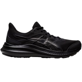 ASICS JOLT 4 1012B421 001 Scarpe da allenamento nero