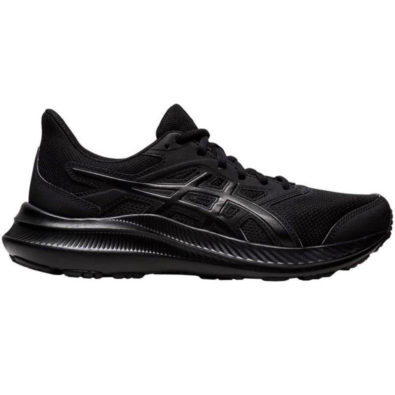 ASICS JOLT 4 1012B421 001 Scarpe da allenamento nero