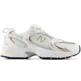Scarpe New Balance MR530SGA bianco