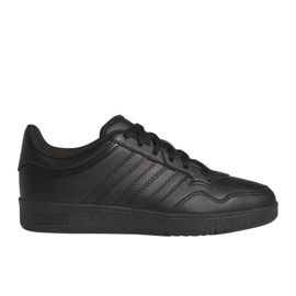 ADIDAS CHOOPS 4.0 JQ5224 SCARPE nero