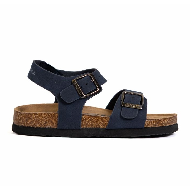 ONeill Sandali O'Neill Polly Low 90241075.29Y blu