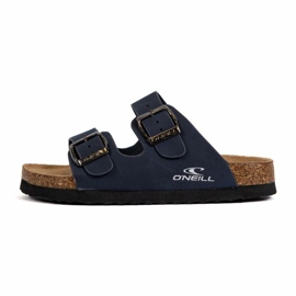 ONeill O'Neill Haleiwa Low Sommer-Fill-Flops 90241076.29y Flip-Flops blu