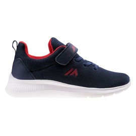 Martes Mardes Essentials Maruden 92800501426 scarpe blu