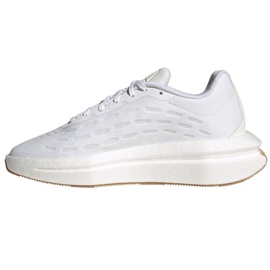 Adidas flowboost jr7932 scarpe bianche bianco