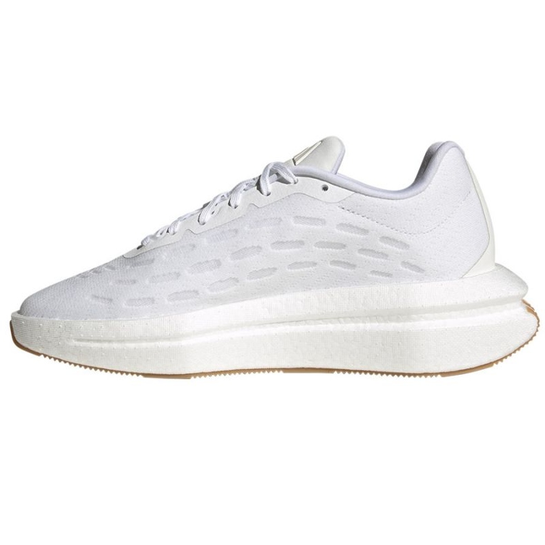 Adidas flowboost jr7932 scarpe bianche bianca